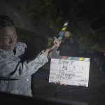 Filmmaking: Getting Your Film Greenlit in 2025