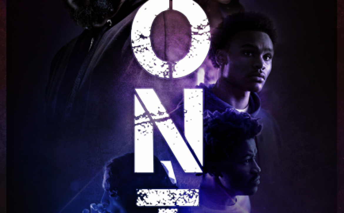 Web_Final_DONT_POSTER