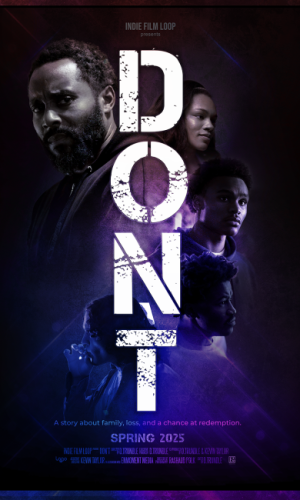Web_Final_DONT_POSTER
