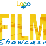 Indie Film Loop