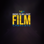 Indie Film Loop Showcase Set to Illuminate Cleveland's Independent Film Scene May 17–18, 2025