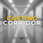 The Casting Corridor